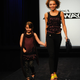 Illustration for article titled emProject Runway/ems Kid Challenge: Designers Act Like Babies